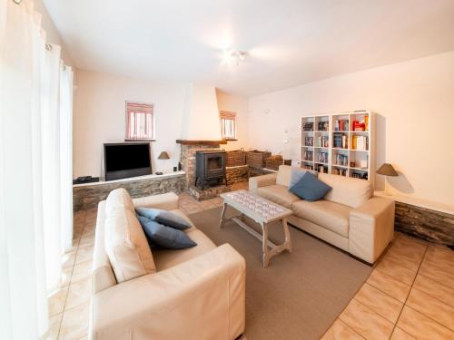 Fotografie z fotogalerie ubytování Charming Cottage by Semois v destinaci Vresse-sur-Semois