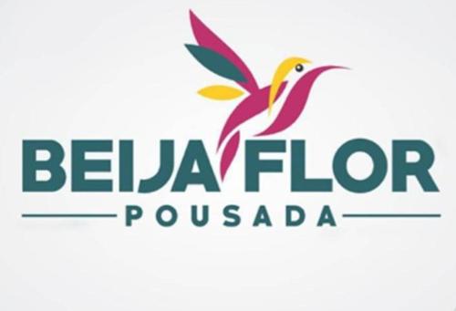 Sijil, anugerah, tanda atau dokumen lain yang dipamerkan di Pousada Beija-Flor