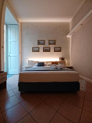 Domus Duomo B&B Napoli photo 133