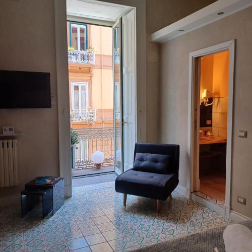 Domus Duomo B&B Napoli