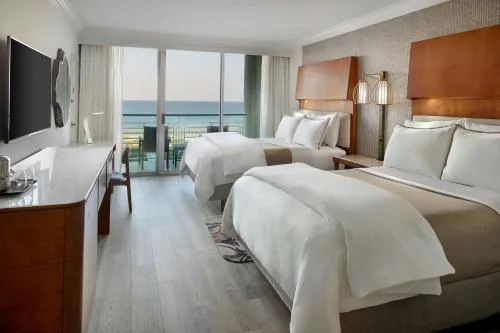 The Westin Hilton Head Island Resort & Spa photo 24