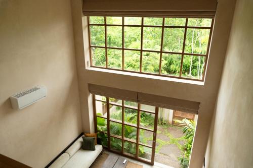 Φωτογραφία από το άλμπουμ του Calista Studios DUA Quaint 1 BR studio in Jungle 10 mins away from Uluwatu center σε Uluwatu