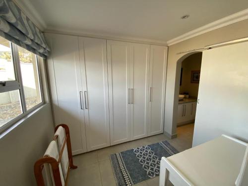 Φωτογραφία από το άλμπουμ του Shabby View Beach House σε Southbroom