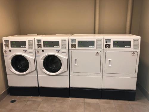 Gallery image of Holiday Inn Chicago Schaumburg by IHG in Schaumburg