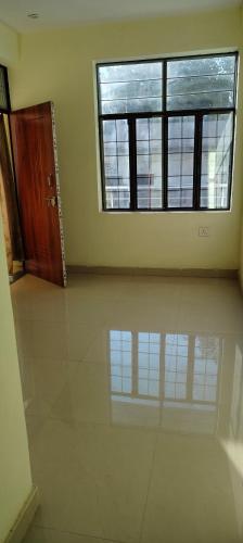 Gambar di galeri bagi Venkateswara Homestay di Prayagraj