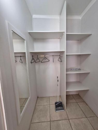 Fotografie z fotogalerie ubytování Ivy Place Studio Apartment v Kapském Městě