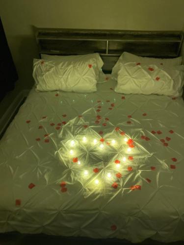 Billede fra billedgalleriet på Chic Retreat i Chicago