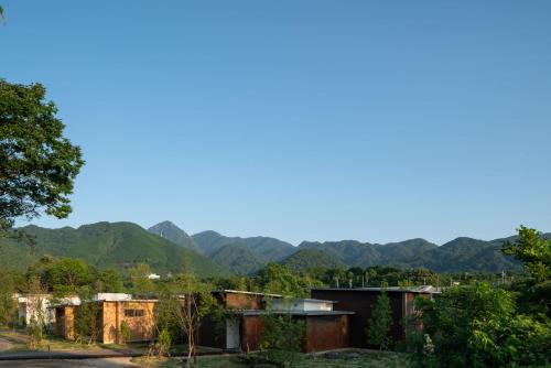 Photo de la galerie de l'établissement Yunoyama Onsen SOSUIKYO, à Yunoyama