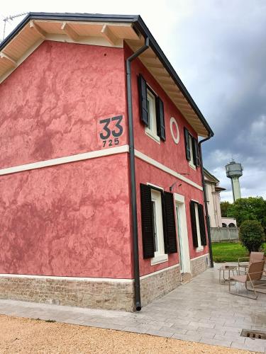 Foto Casello 33 1