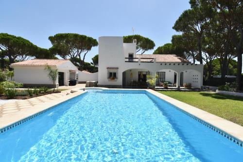 Chici - Holiday Chiclana