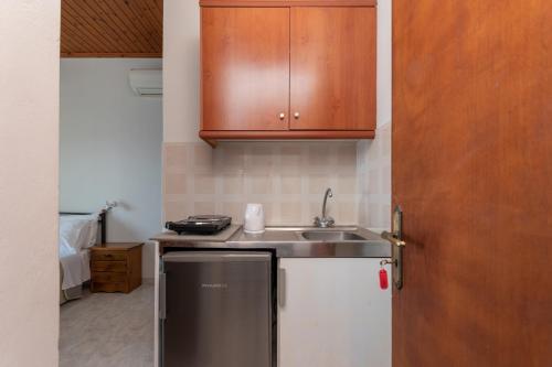 Arba Sulphur springs suites & studios by "elite"