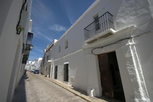 Livingtarifa Warhol