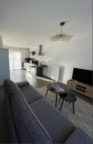 Maison Moderne Saint-Genis-Laval