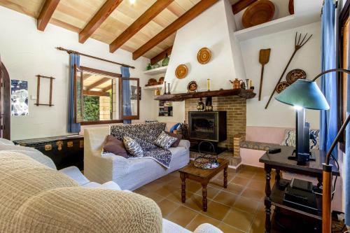 Villa Puig Petit