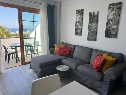 Casa Molly at Garden City