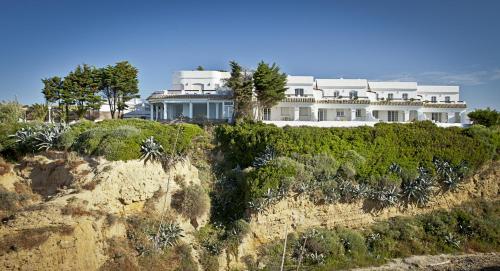 Villas Flamenco Beach Conil