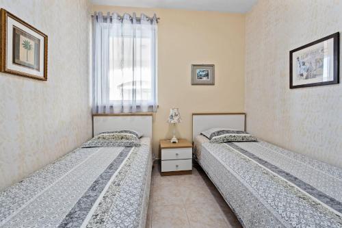 Apartments Lady M