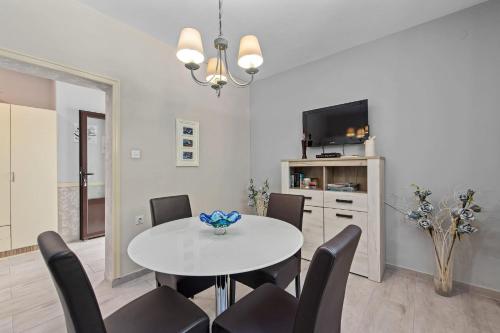 Apartments Lady M