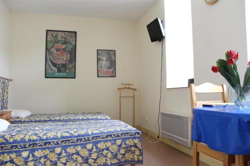 Studio La Rochelle - LR180-010