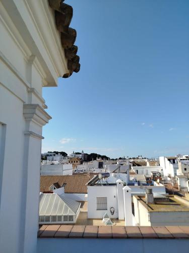 Apartamentos Fariñas 11