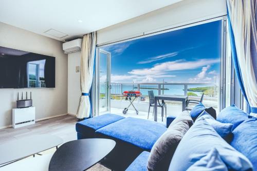 Coral Sea Villa OKINAWA MIYAKOJIMA
