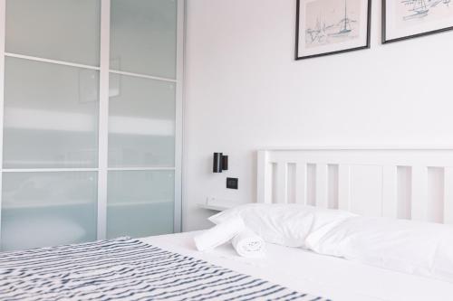 Φωτογραφία από το άλμπουμ του Accommodation Triton σε Λάστοβο