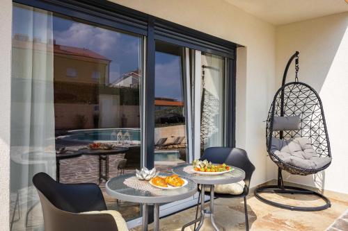 Villa Nur Amela