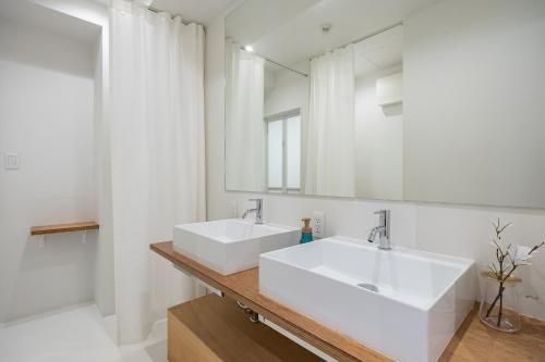 Bijou Suites Velvet