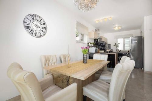 Holiday Home Roko&Iva