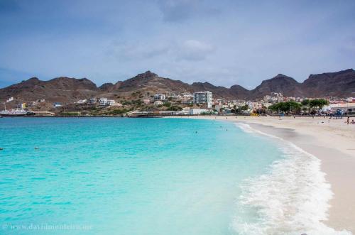Casa Maré & Museu - Porta Nº 18