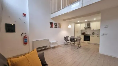 Il Rifugio Moderno next to Metro Anagnina, Free Parking and Wifi photo 75