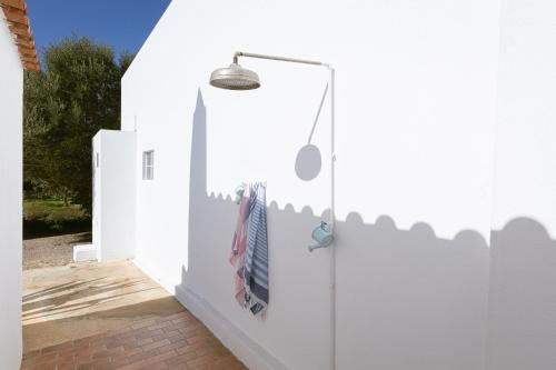 Fotografie z fotogalerie ubytování Monte da Lagoa v destinaci Altura