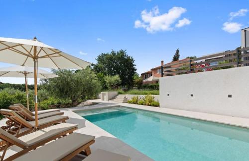 Villa Vintiana