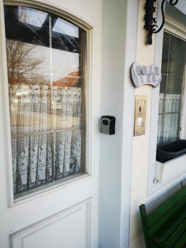 Φωτογραφία από το άλμπουμ του Ferienwohnung Silvia σε Unterthingau