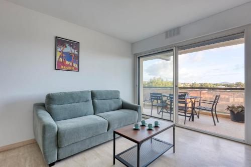 Appartement Douce Riviera - Welkeys