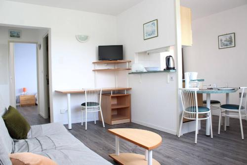 T2 La Rochelière 3 - LR030-A123