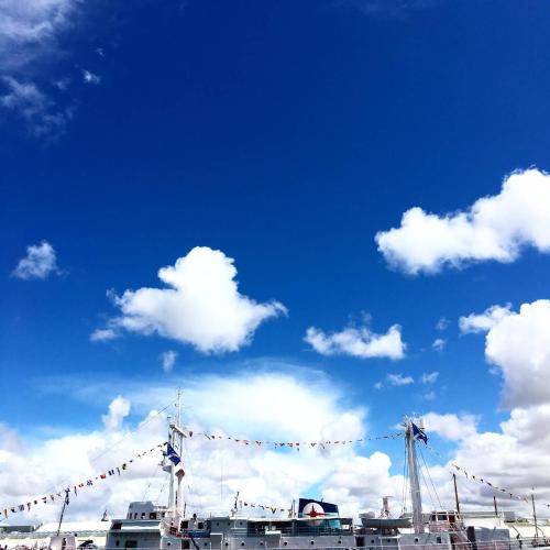 Photo de la galerie de l'établissement T2 La Rochelière 3 - LR030-A123, à La Rochelle