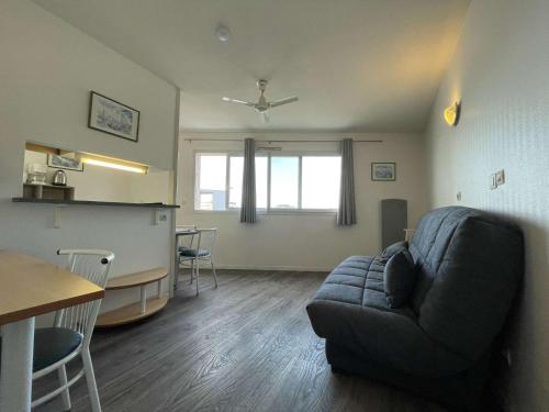 Photo de la galerie de l'établissement T2 La Rochelière 3 - LR030-A123, à La Rochelle