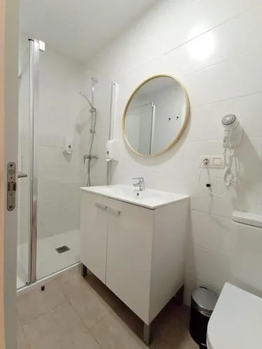 Blanq Marina Suites photo 18