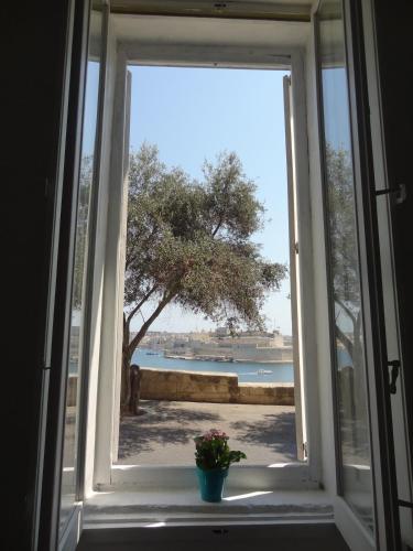 Foto Valletta Grand Harbour Loft 1
