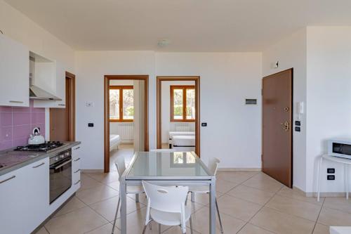 Afbeelding uit fotogalerij van Cintioni a mare C 9 - YourPlace Abruzzo in Marina di San Vito