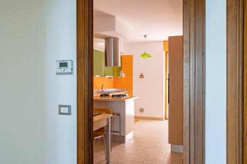 Φωτογραφία από το άλμπουμ του La Rocchetta σε Rocca San Giovanni