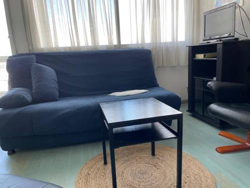 Photo de la galerie de l'établissement Appt 2 pièces LA ROCHELLE - LR240-506, à La Rochelle