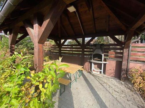 Vườn quanh Apartmani Krsic 5477399