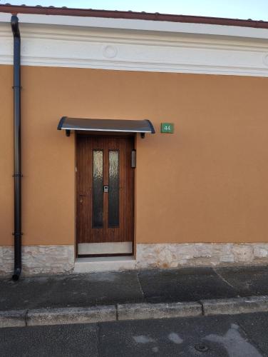Casa Lauro
