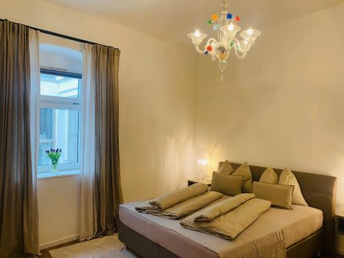 Amort Suites Meran photo 2