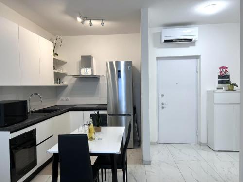 Fotografie z fotogalerie ubytování SG Family - Central Garda Apartment v destinaci Garda