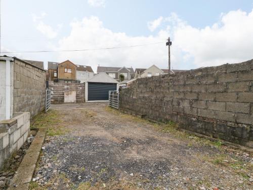 Fotografie z fotogalerie ubytování 32 Bridgend Road v destinaci Maesteg