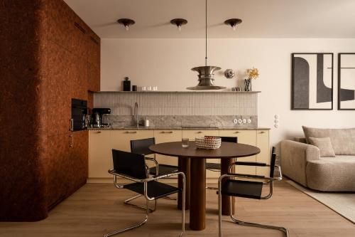 GDYNIA CENTRUM Ż7 - by JWPM