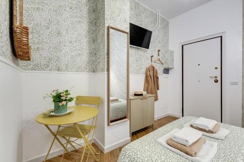 BDC - Love nest! Small but cozy